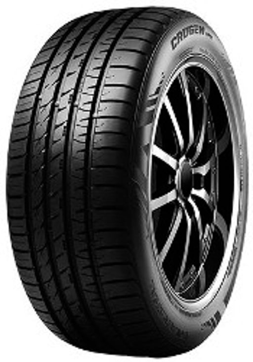 Marshal 255 55 20 110Y HP91 tyre