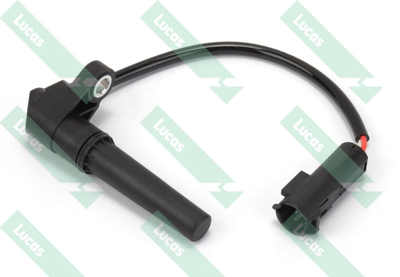 Lucas Speed Sensor - SEB5103