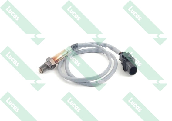 Lucas Oxygen Sensor - LEB5300