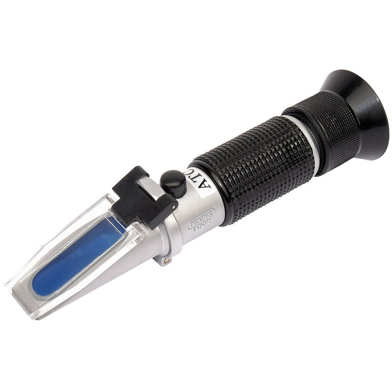 Adblue Refractometer Kit