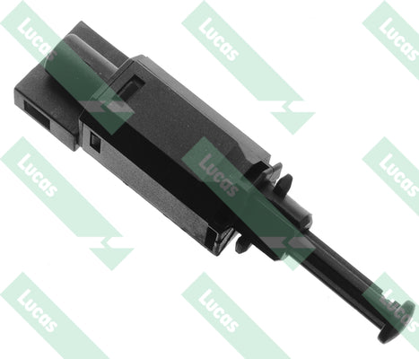 Lucas Clutch Switch - SMB596