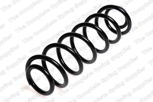 Kilen Coil Spring - 65021