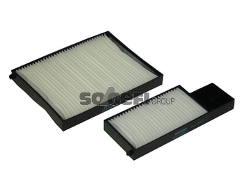 Fram Cabin / Pollen Filter - CF11428-2