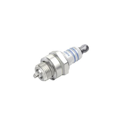 Bosch Spark Plug Ws5F