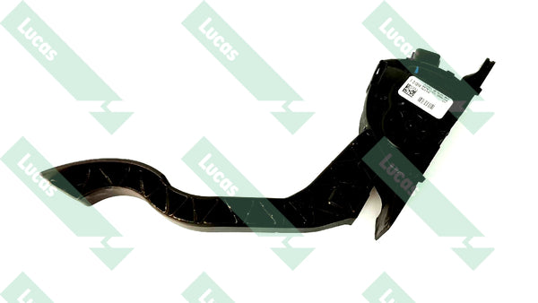 Lucas Accelerator Pedal Sensor - LSP6550