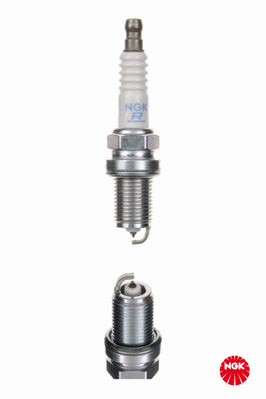 NGK Spark Plug - Pfr7B - 4853