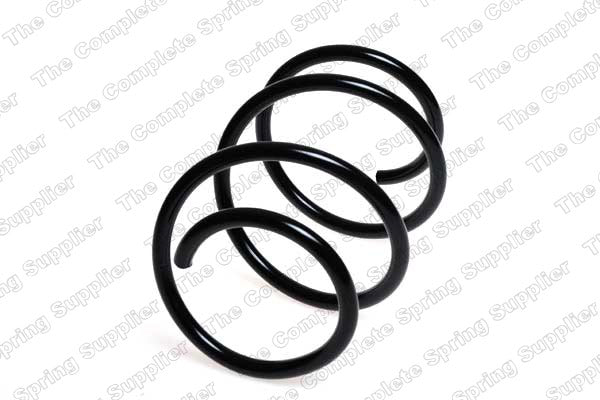 Kilen Coil Spring (RH3001) - 17800