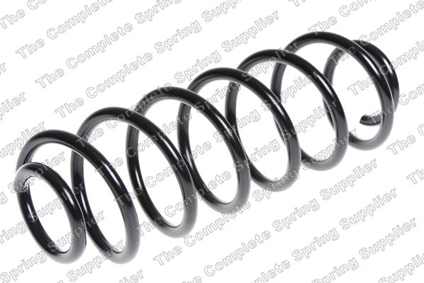 Kilen Coil Spring (RH7001) - 56038