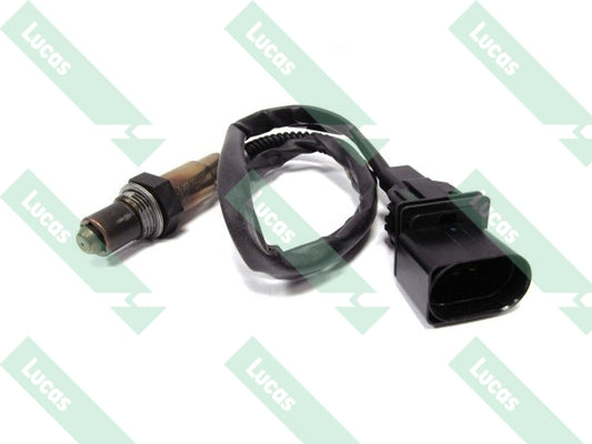 Lucas Oxygen Sensor - LEB5368