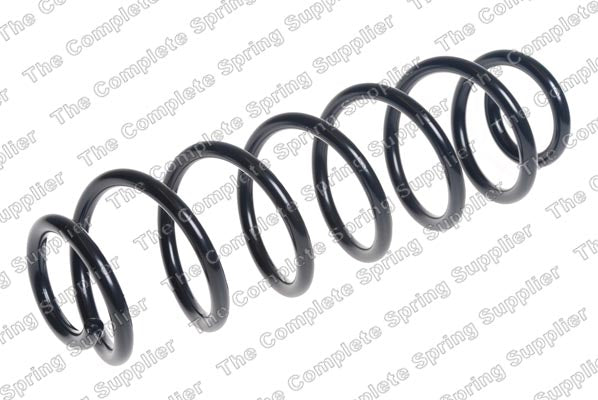 Kilen Coil Spring (RA7152) - 63138