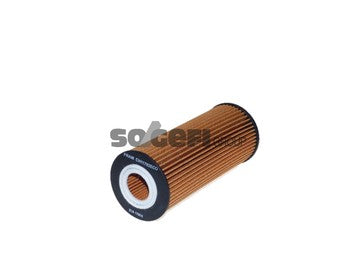 Fram Oil Filter - CH11792ECO