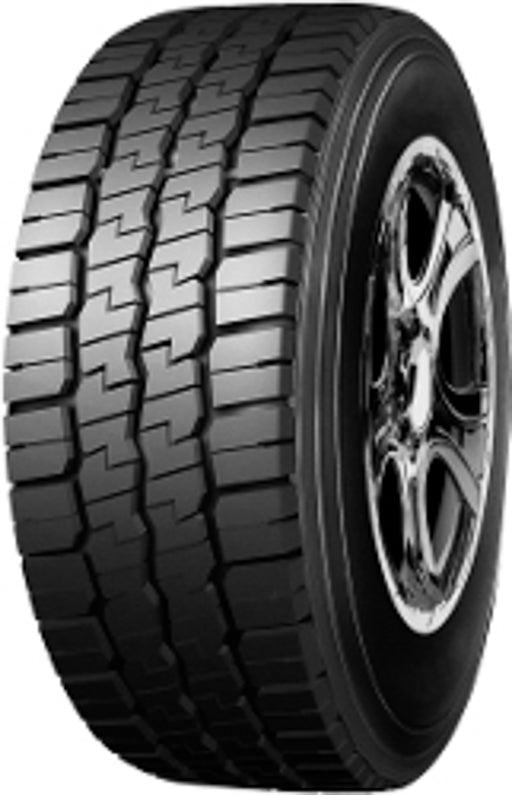 Rotalla 215 60 16 103T RF09 tyre