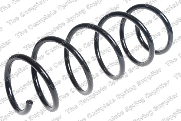 Kilen Coil Spring - 10620