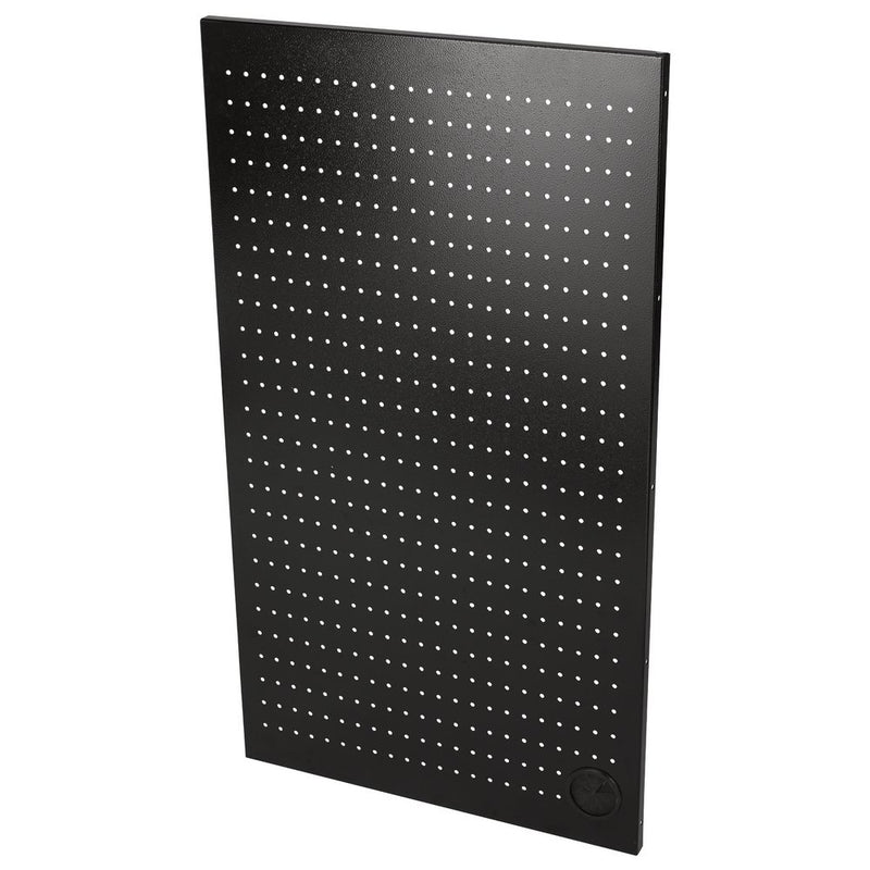 BUNKER Modular Back Panel/Pegboard, 602mm