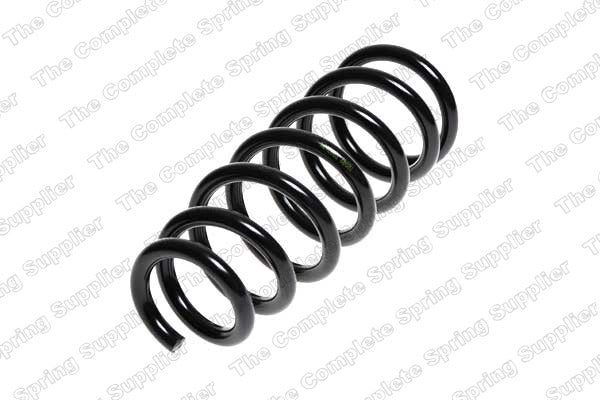 Kilen Coil Spring (RI6503) - 64028