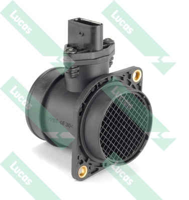 Lucas Air Mass Meter - FDM816