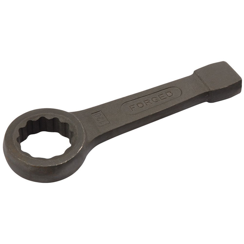 Ring Slogging Wrench, 41mm