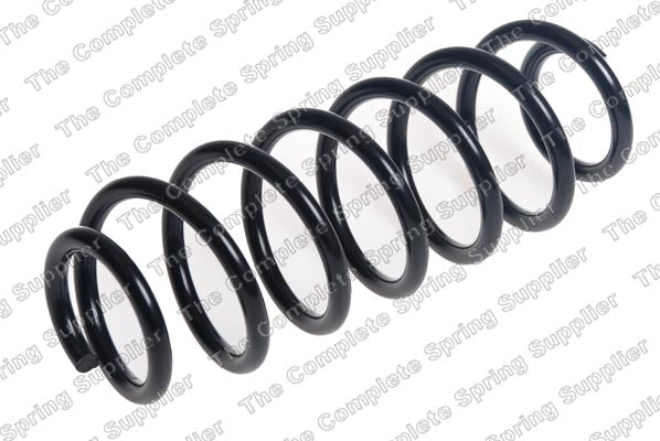 Kilen Coil Spring Rear - 50262