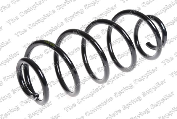 Kilen Coil Spring (RH6385) - 61043