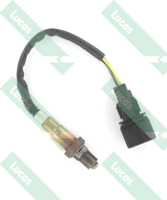 Lucas Oxygen Sensor - LEB779