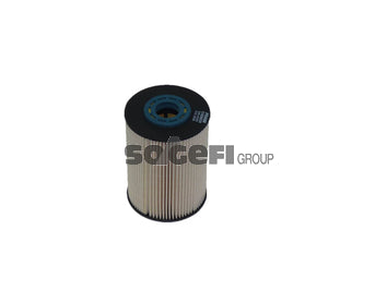 Fram Fuel Filter - C10586ECO