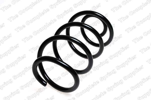 Kilen Coil Spring (RH3025) - 17201