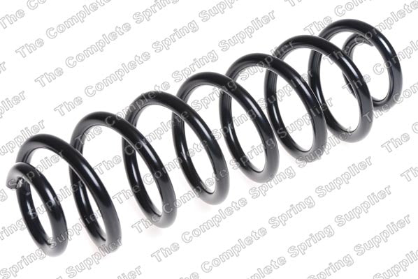 Kilen Coil Spring (RA6163) - 65075