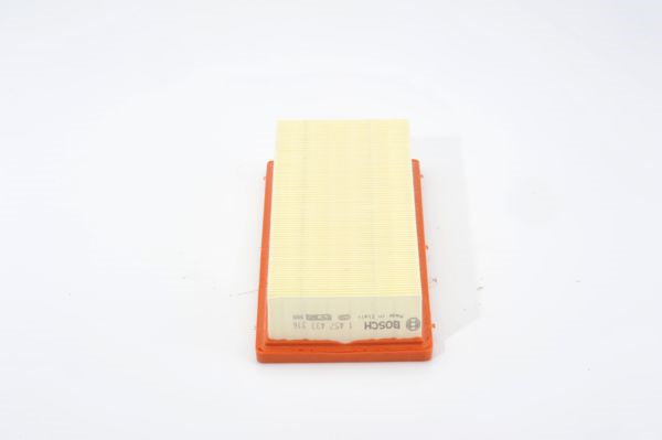 Bosch Air Filter - 1457433316