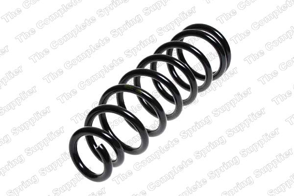 Kilen Coil Spring (RC3431) - 16018