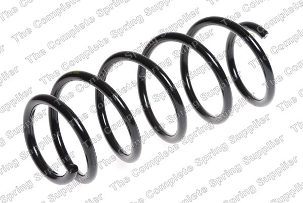 Kilen Coil Spring (RH2543) - 11483