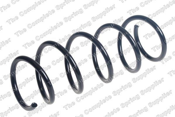 Kilen Coil Spring - 12239