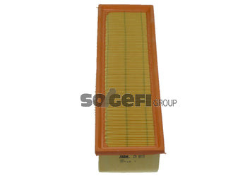 Fram Air Filter - CA9315