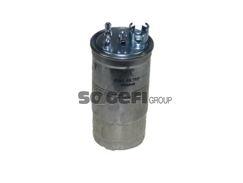 Fram Fuel Filter - PS5896