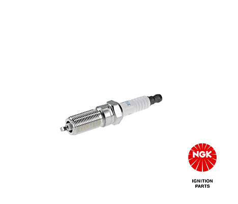 NGK Spark Plug - 96621