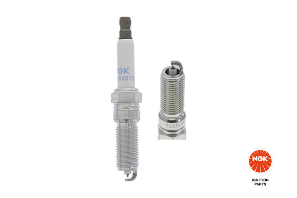 NGK Spark Plug - 91970