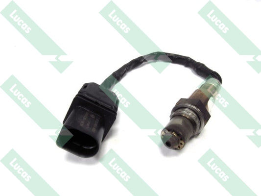 Lucas Oxygen Sensor - LEB5277