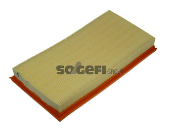 Fram Air Filter - CA5827