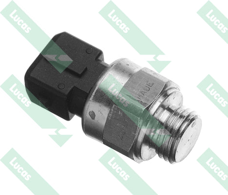 Lucas Temperature Switch - SNB898