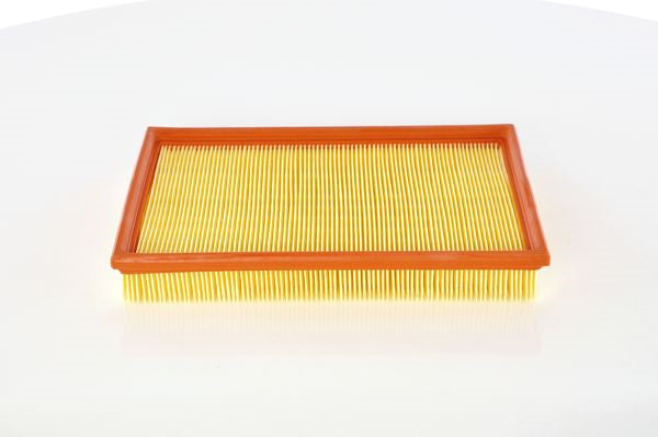 Bosch Air Filter - 1457429896