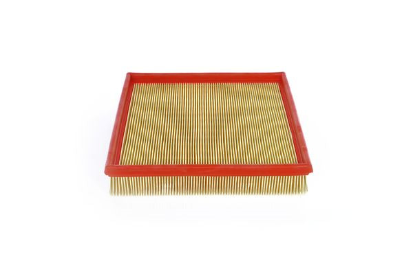 Bosch Air Filter - 1457433697