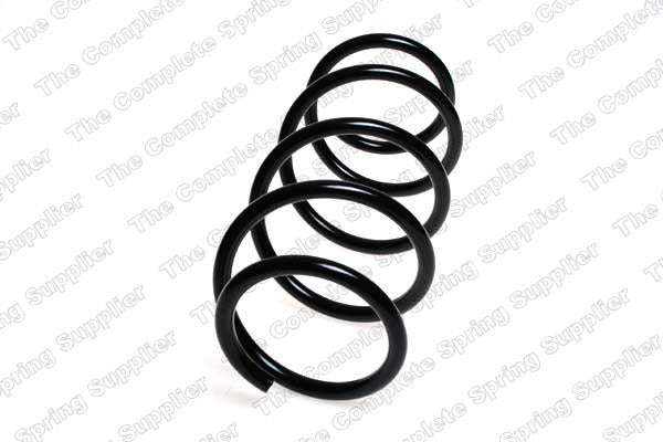 Kilen Coil Spring (RH2711) - 22036