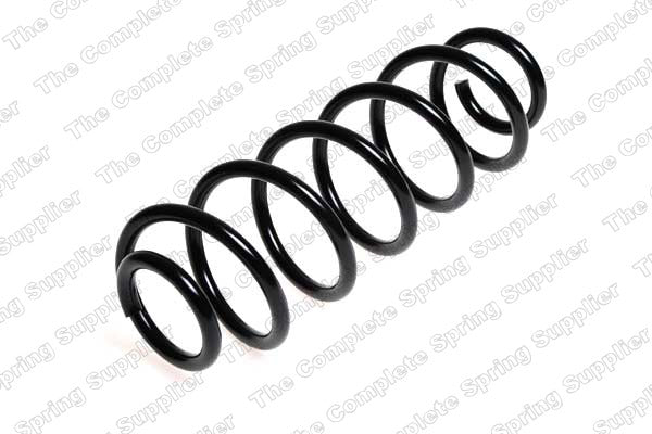 Kilen Coil Spring - 63511