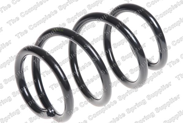 Kilen Coil Spring - 10223