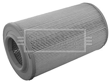 Borg & Beck Air Filter - BFA2065