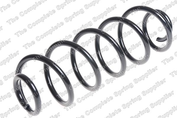 Kilen Coil Spring (RH5770) - 50225