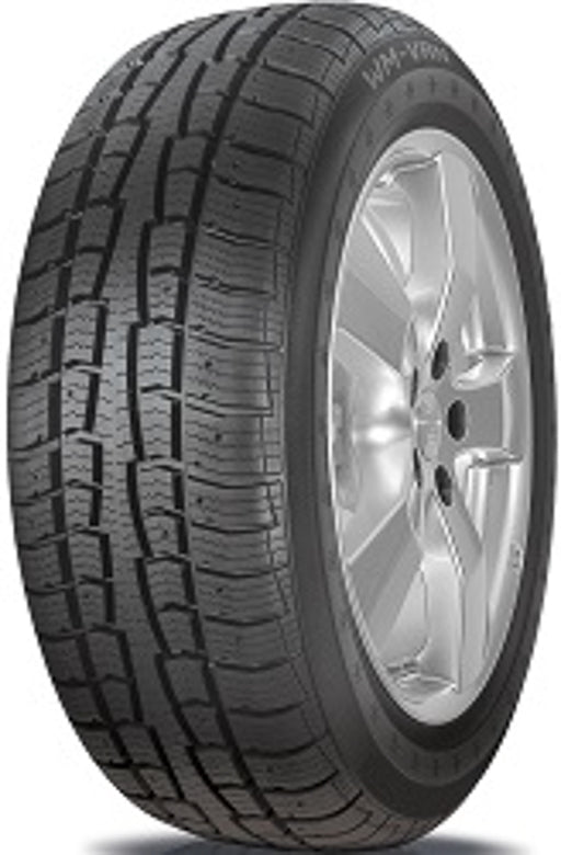 Avon 195 60 16 99T WM-Van tyre