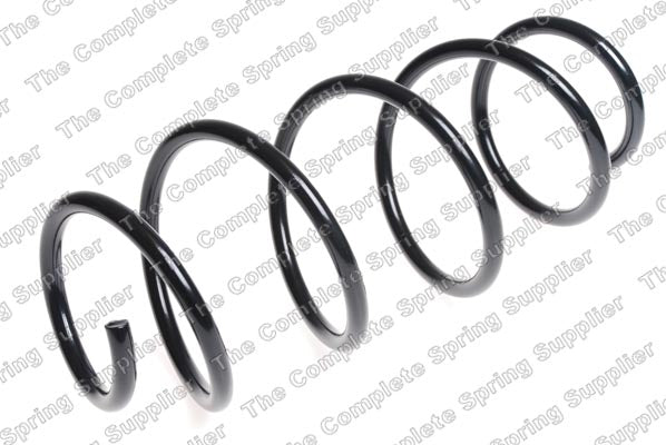 Kilen Coil Spring - 17238