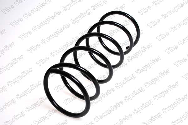 Kilen Coil Spring (RA1763) - 11464