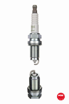 NGK Spark Plug - Zfr6K-11 - 6711