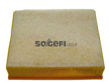 Fram Air Filter - CA5777